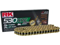 RK Kette GB530XRE 5/8 x 3/8, XW-Ring Ket 102 Glieder...