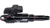 ROCKSHOX Federbein "SIDLuxe Ultimate Flight Attend...