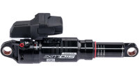 ROCKSHOX Federbein "SIDLuxe Ultimate Flight Attend...