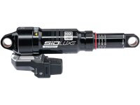 ROCKSHOX Federbein SIDLuxe Ultimate Flig 190 mm x 45 mm...