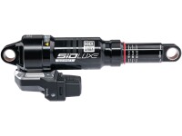 ROCKSHOX Federbein "SIDLuxe Ultimate Flight Attend...