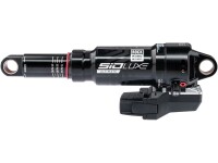 ROCKSHOX Federbein "SIDLuxe Ultimate Flight Attend 190 mm x 45 mm