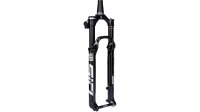 ROCKSHOX Federgabel SID SL Ultimate Flig schwarz 100 mm Federweg