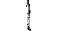 ROCKSHOX Federgabel SID SL Ultimate Flig schwarz 100 mm Federweg