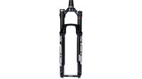 ROCKSHOX Federgabel SID SL Ultimate Flig schwarz 100 mm Federweg