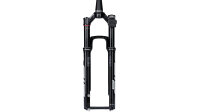 ROCKSHOX Federgabel SID SL Ultimate Flig schwarz 100 mm Federweg