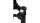 ROCKSHOX Federgabel SID SL Ultimate Flig schwarz 100 mm Federweg