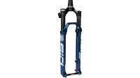 ROCKSHOX Federgabel SID SL Ultimate Flig blau 100 mm...