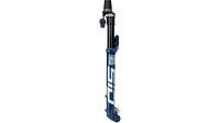 ROCKSHOX Federgabel SID SL Ultimate Flig blau 100 mm...