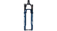 ROCKSHOX Federgabel SID SL Ultimate Flig blau 100 mm Federweg