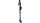 ROCKSHOX Federgabel SID SL Ultimate Flig blau 100 mm Federweg