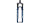 ROCKSHOX Federgabel SID SL Ultimate Flig blau 100 mm Federweg