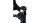 ROCKSHOX Federgabel SID SL Ultimate Flig blau 100 mm Federweg