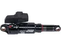 ROCKSHOX Federbein "SIDLuxe Ultimate Flight Attend...