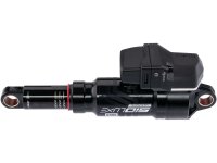 ROCKSHOX Federbein "SIDLuxe Ultimate Flight Attend 190 mm x 40 mm