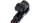 ROCKSHOX Federbein "SIDLuxe Ultimate Flight Attend 190 mm x 40 mm