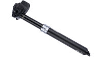 ROCKSHOX Variosattelstütze "Reverb AXS" SB-verpack Ø 30,9 mm, 100