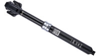 ROCKSHOX Variosattelstütze "Reverb AXS" SB-verpack Ø 30,9 mm, 100