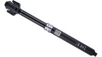 ROCKSHOX Variosattelstütze "Reverb AXS" SB-verpack Ø 30,9 mm, 125