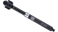 ROCKSHOX Variosattelstütze "Reverb AXS" SB-verpack Ø 31,6 mm, 100