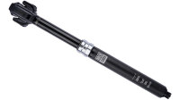 ROCKSHOX Variosattelstütze "Reverb AXS" SB-verpack Ø 31,6 mm, 125