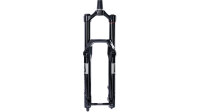 ROCKSHOX Federgabel "Domain Gold Isolator RC3" 27, schwarz, 180 m