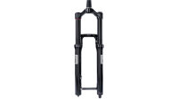 ROCKSHOX Federgabel "Domain Gold Isolator RC3" 27, schwarz, 180 m