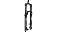 ROCKSHOX Federgabel Domain Gold Isolator schwarz 180 mm...