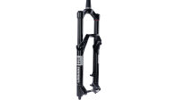 ROCKSHOX Federgabel "Domain Gold Isolator RC3" 27, schwarz, 170 m