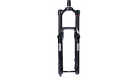 ROCKSHOX Federgabel Domain Gold Isolator schwarz 170 mm Federweg