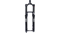 ROCKSHOX Federgabel "Domain Gold Isolator RC3" 27, schwarz, 160 m