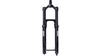 ROCKSHOX Federgabel "Domain Gold Isolator RC3" 27, schwarz, 160 m