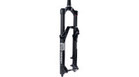 ROCKSHOX Federgabel Domain Gold Isolator schwarz 160 mm...