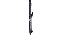 ROCKSHOX Federgabel Domain Gold Isolator schwarz 160 mm...