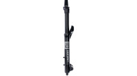 ROCKSHOX Federgabel Domain Gold Isolator schwarz 150 mm Federweg