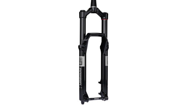 ROCKSHOX Federgabel "Domain Gold Isolator RC3" 27, schwarz, 180 m