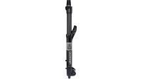 ROCKSHOX Federgabel "Domain Gold Isolator RC3" 27, schwarz, 180 m