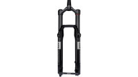 ROCKSHOX Federgabel "Domain Gold Isolator RC3" 27, schwarz, 180 m