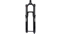 ROCKSHOX Federgabel "Domain Gold Isolator RC3" 27, schwarz, 180 m