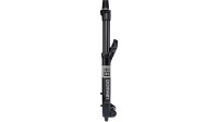 ROCKSHOX Federgabel Domain Gold Isolator schwarz 180 mm Federweg