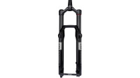 ROCKSHOX Federgabel Domain Gold Isolator schwarz 180 mm Federweg