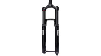 ROCKSHOX Federgabel Domain Gold Isolator schwarz 180 mm Federweg