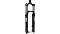 ROCKSHOX Federgabel "Domain Gold Isolator RC3" 27, schwarz, 170 m