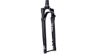 ROCKSHOX Federgabel Rudy Ultimate Race D schwarz 30 mm Federweg