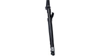 ROCKSHOX Federgabel Rudy Ultimate Race D schwarz 30 mm Federweg