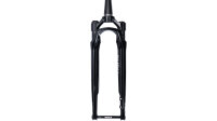 ROCKSHOX Federgabel Rudy Ultimate Race D schwarz 30 mm Federweg