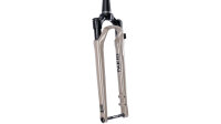 ROCKSHOX Federgabel Rudy Ultimate Race D kwiqsand 40 mm...