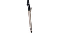 ROCKSHOX Federgabel Rudy Ultimate Race D kwiqsand 40 mm...