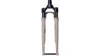 ROCKSHOX Federgabel Rudy Ultimate Race D kwiqsand 40 mm Federweg