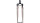 ROCKSHOX Federgabel Rudy Ultimate Race D kwiqsand 40 mm Federweg